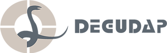 Logo Degudap bv