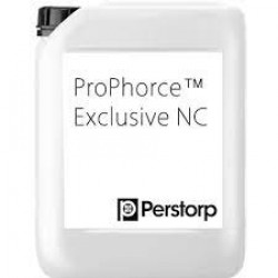 Prophorce Exclusive NC 25kg