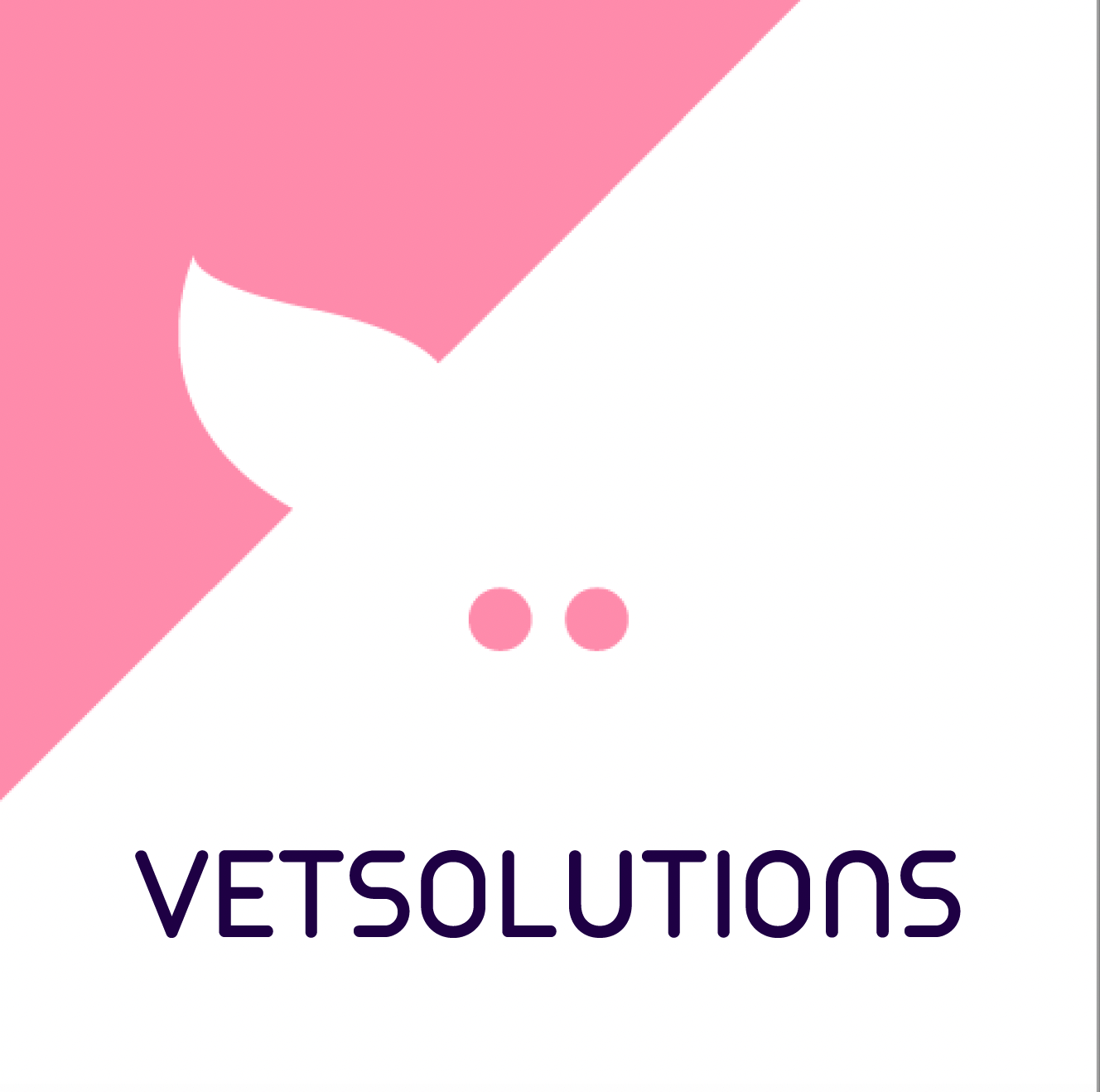 Logo Vetsolutions BV