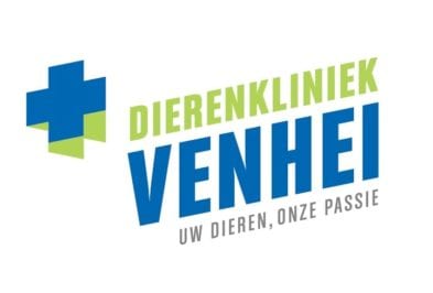 Logo GROEPSPRAKTIJK VENHEI N.W.