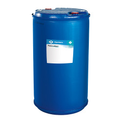Aqua-Clean 200L drum H2O2 50%