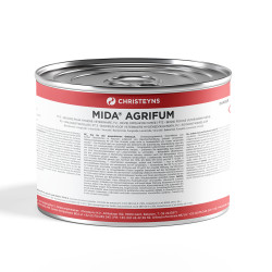 Mida Agrifum 500gram